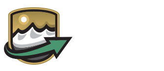 Sierra Nevada Trading