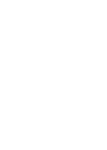 Sierra Nevada Trading Logo